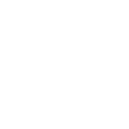 Ascension Gym